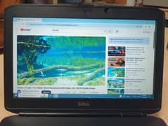 Dell