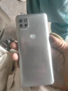 Motorola