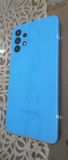SamsungA32