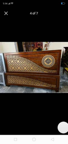 Makka furniture