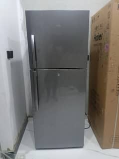 Haier