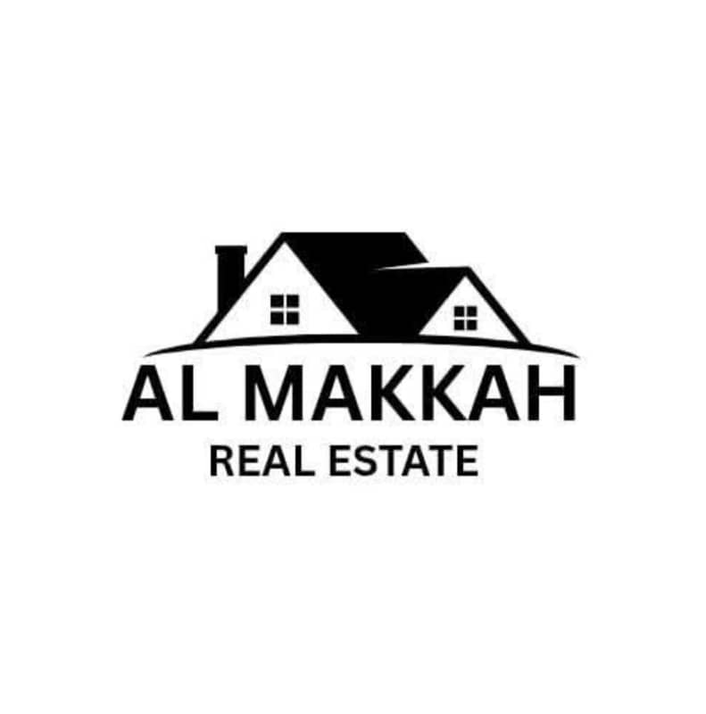 Get In Touch Now To Buy A Residential Plot In Al Rehman Phase 2 - Block O 0