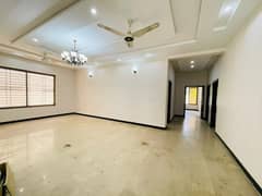 1 kanal Luxury Full House for Rent in G-15 Islamabad