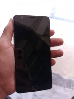 OnePlus