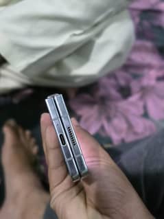 samsung z fold 5 12 512 gb official pta approved