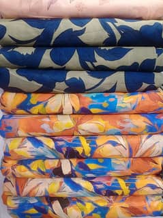 al karam 3pc lawn