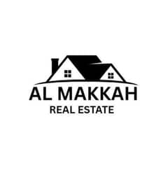 Idyllic Residential Plot Available In Al Rehman Phase 2 - Block J For sale
