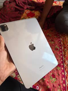iPad Pro M2 11 ich (4th generation)