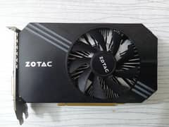 zotac
