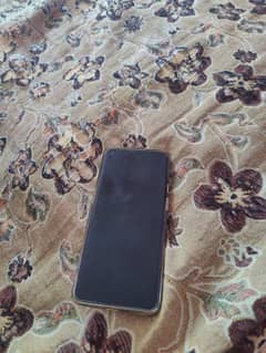 one plus 9 pro