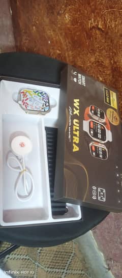 Saudi Arab brand winmax smart watch wx ultra ws83 max