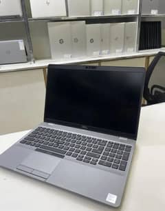 Dell 5511