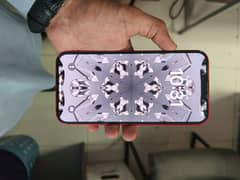 iphone 14 plus