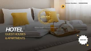 Rooms For Rent