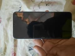 Mobile For sale