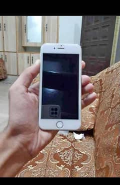 I phone 6s pta approved 64gb My Whatsapp number 0324845367****EIGHT ha