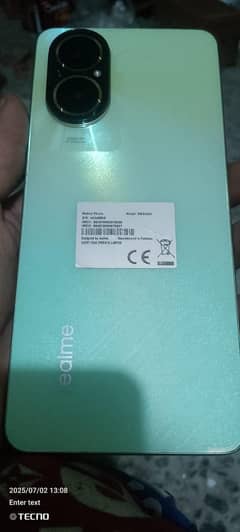 8+8 128 mobile Arjunt sell