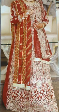 bridal dresses |Mahroon Lehnga | Bridal Lehnga sale