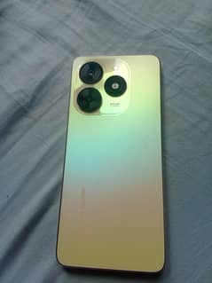 Tecno
