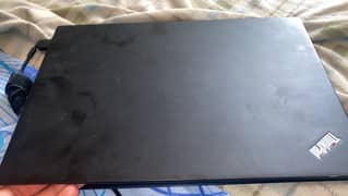 Lenovo 470s