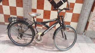 cycle (bicycle ) for sale