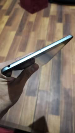 ipad mini 1 - not open repair- 16gb