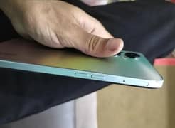 OPPO F21PRO 5G