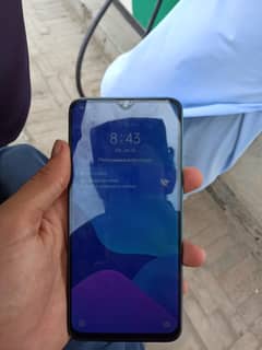 Realmi