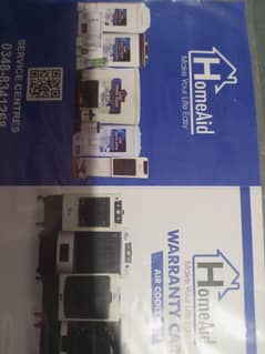 HomeAid