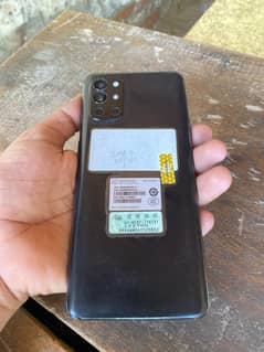 ONEPLUS