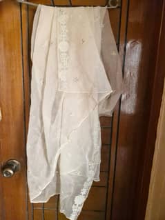 wear