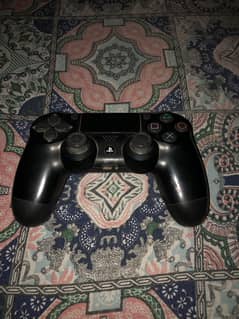 X box controller