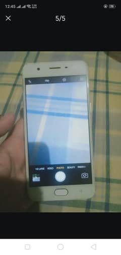 opo