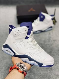 Air