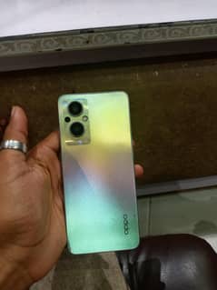 oppo f 21 pro 5g