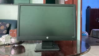 HP