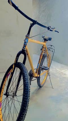 URGENT FOR SALE