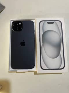 I Phone 15 For Sale