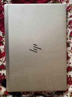Hp elite book