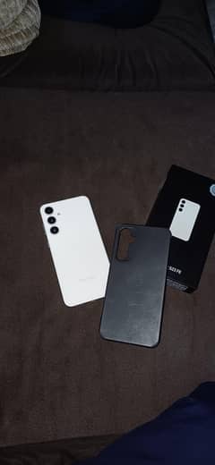 sumsung