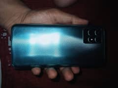 narzo 50 4 64 50MP camera