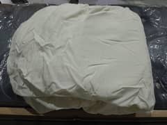 New Boski 6 pounds 11 meter