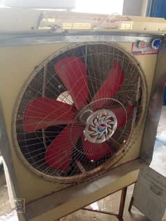 Lahore Room Air Cooler For sale