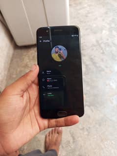 exchange possible