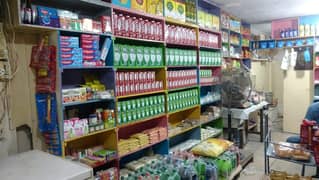 wooden shelves for sale