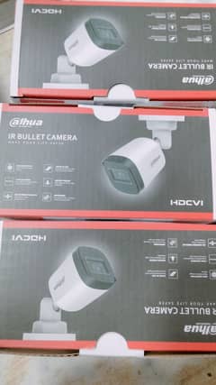 CCTV Cameras Complete Pkg installation/CCTV Security Camera HD Quality