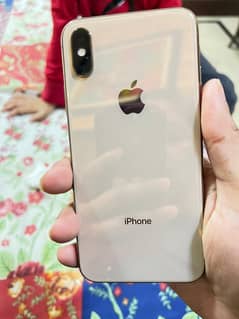 I phone xs  03701944299 only WhatsApp isi num par rabta karna ha bs