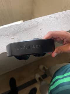 Turtle beach Recon 70