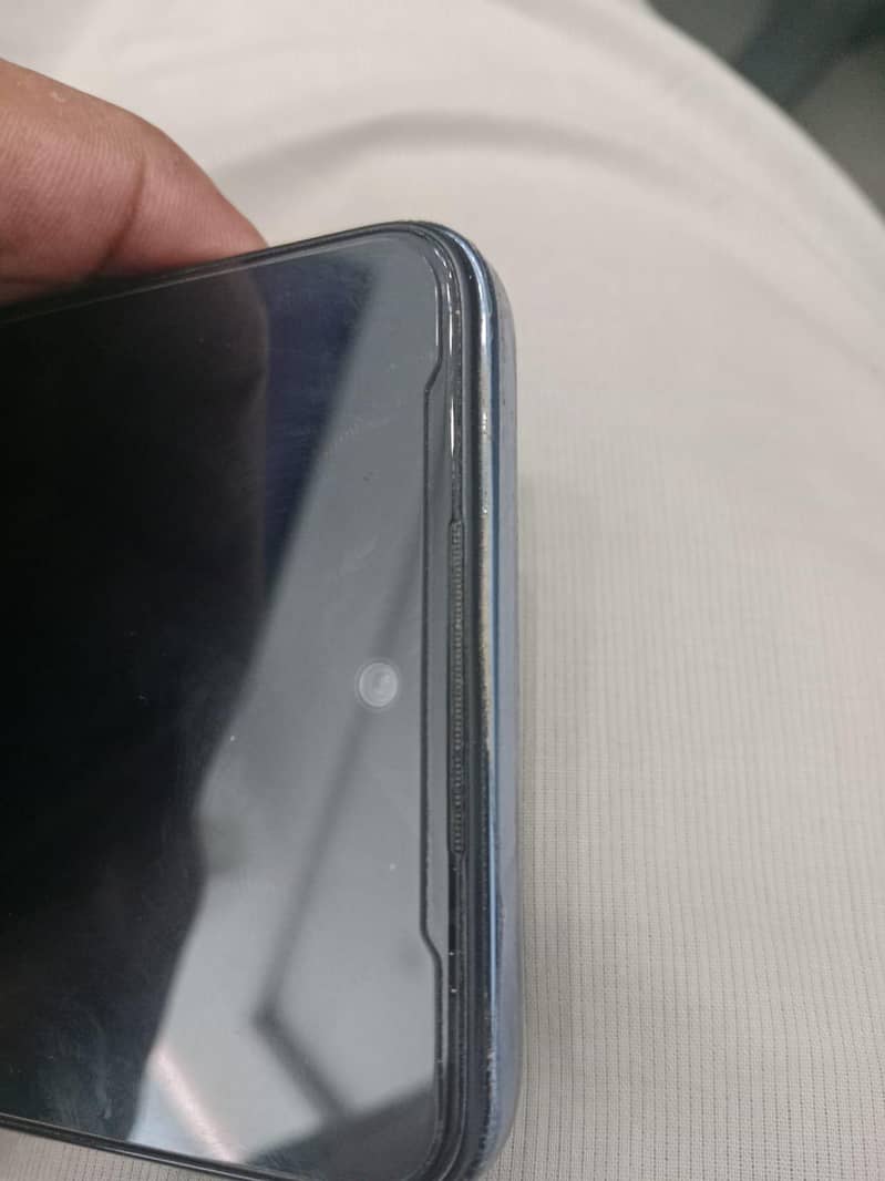 Infinix ZERO X Neo 8GB 128 GB 3