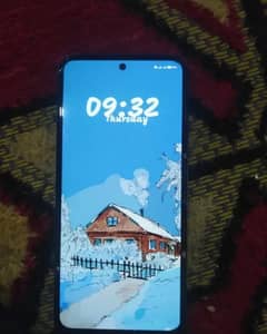 Redmi Note 11. whatsup-0305--4595070